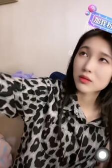 声音放大听 9月24号