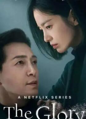 ����Ӱ�Ӿ��ȫ��ѹۿ��ڰ���ҫ