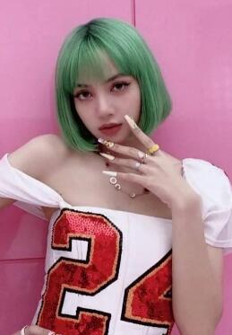 �ձ�һ������������������