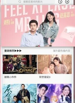 ����Ӱ��