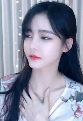 青柠免费观看全集完整版