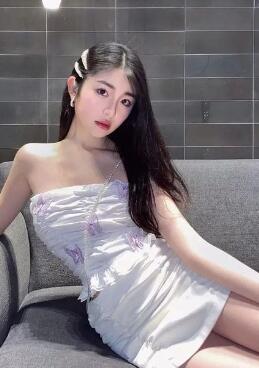 久久九九久精品国产尤物