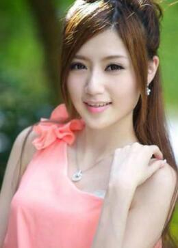 九九热线有精品视频86