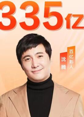 茶杯狐 CUPFOX - 努力让找电影变得简单沈腾