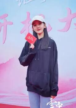 茶杯狐追剧网站免费追剧在线观看