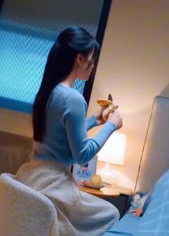 茶杯狐免费追剧在线看