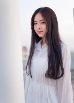 茶杯狐Cupfox官方正版网页