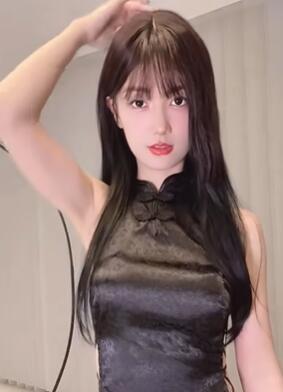 宁依纯_垚yo曦_2024-10-30