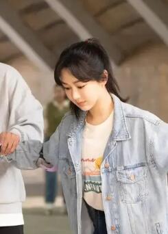 91精品免费久久久久久久久