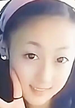 还记得那些年的网吧、QQ聊天开视频、聊着深夜那个他(她)吗