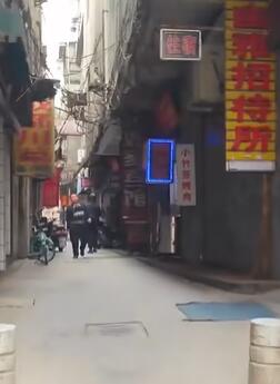 这个世界真的没有你想的那么善良,女生请不要住城中村