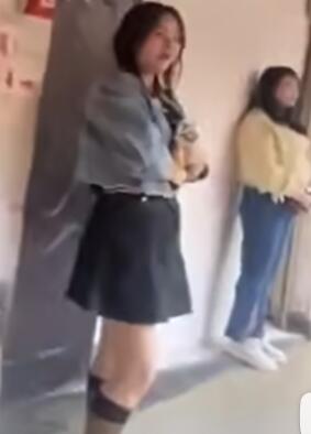 跟随我的镜头带你感受一下山城重庆的文化