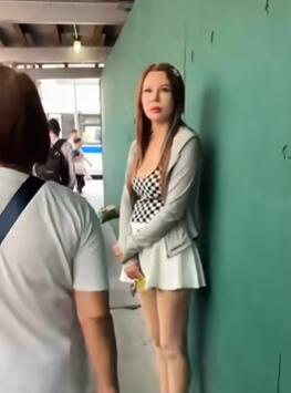 新乡 白天就是没有黑夜精彩