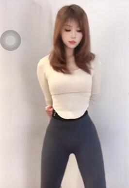 【喜欢瑜伽裤】更新啦,赶紧来围观吧