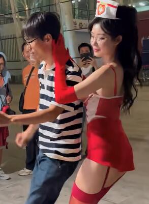 广州2024国际车展欢迎您