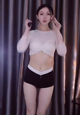 СҰ��������������ϼ�1-2