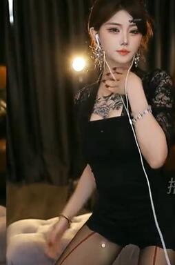 ��������������������ϼ�1-8����˿��