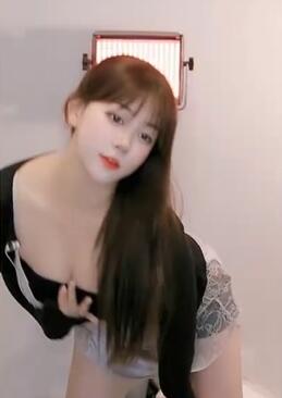 ��Miu����������������ϼ�1-72