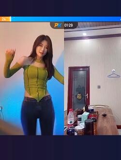 ����˼��Ȥ��pk�ͷ�