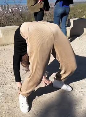 �٤��������һ��Ĺ�