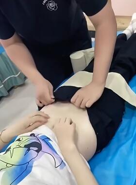 �����޸�~��ͦ�׹�