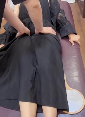 �����޸�~©~ʲô����