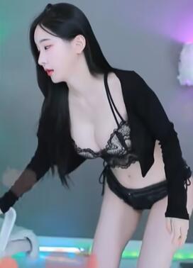 青柠免费观看全集完整版 BJ慧智