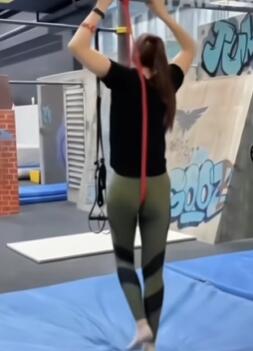 《 全 员 暴 击 》错过就是你的损失