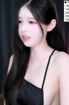 ���� gusdk2362 ����BJ AfreecaTv2024-11-24