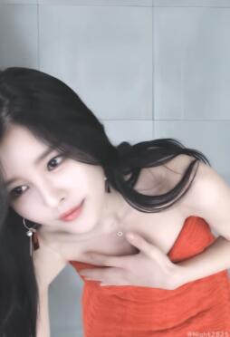 BJ ������ ���� ����