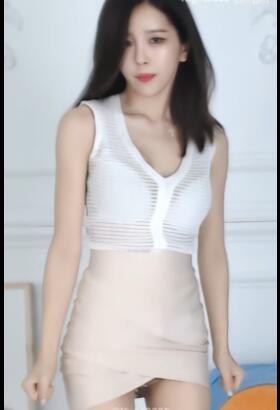 BJ ������ ���� ����(2017-02-05 Ma Baby)