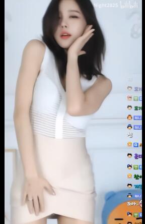 BJ ������ ���� ����(2017-02-05 No.9)