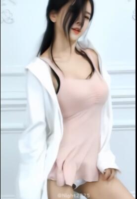 BJ ������ ���� ����(2017-02-18 Wiggle Wiggle)