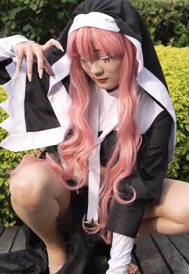 PF40 ̨����չ V3