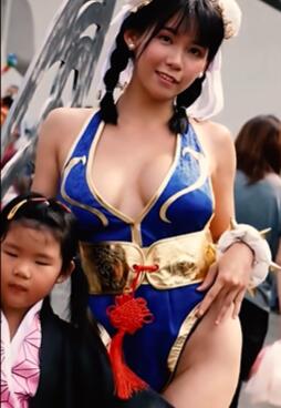 �������Ĵ���cos��