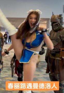 ����·���������ˣ�˭��ս������ǿ