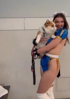 ���ְ�6���ſ����������б��³�����doge