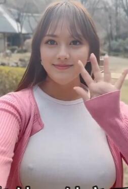 ����ȥ��԰̫������