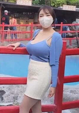 ̽���ձ���������ξ��㣺������Ȫ��