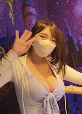 ����һ����èͷӥ����԰