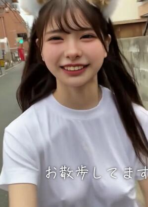 ��ȥ�����ʱ���������꣬���ǲ�����