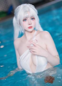 ��ô�ܲ�ϲ����ӨӨ������ӨӨӾװcos��