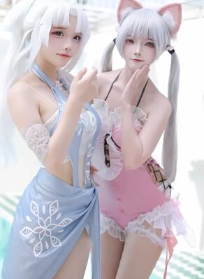 �������ͬʱ׷�ҿ���ô��