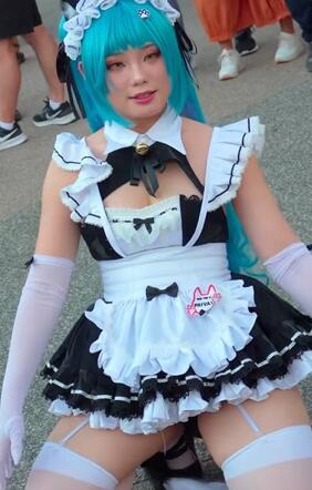 ��Ҫһ��ָ�ӹ�