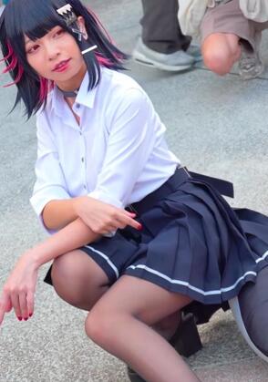 我嘞个三分钟就没了,雨波那个