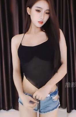 青柠在线观看免费高清电视剧荣耀