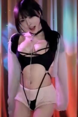 青柠影视电视剧大全火辣的舞蹈