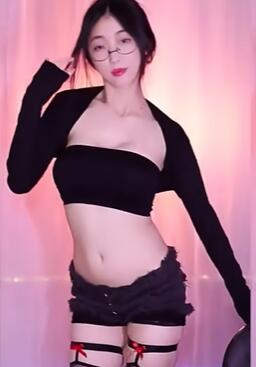 青柠在线观看高清电视剧荣耀 奇领-周腿腿