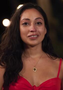 诱惑岛第五季全十三集2