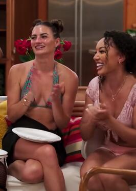 诱惑岛第五季全十三集4